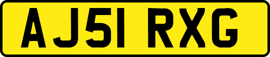 AJ51RXG