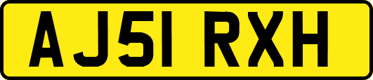 AJ51RXH