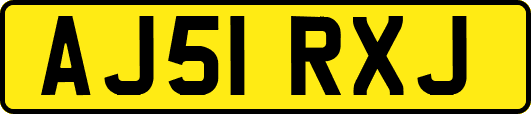 AJ51RXJ