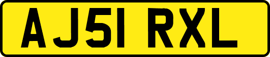 AJ51RXL