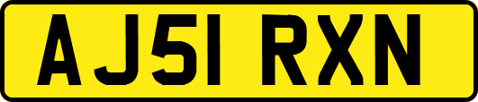 AJ51RXN