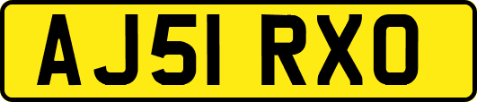 AJ51RXO