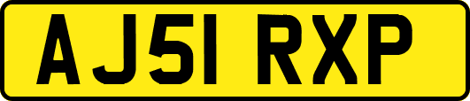 AJ51RXP