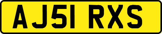 AJ51RXS