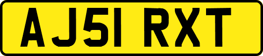 AJ51RXT