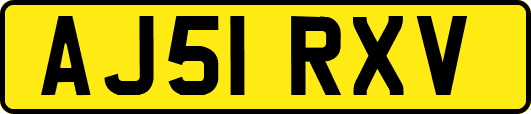 AJ51RXV