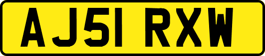 AJ51RXW