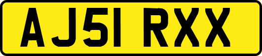 AJ51RXX