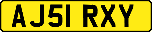 AJ51RXY