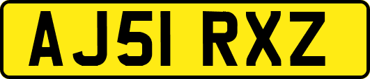 AJ51RXZ