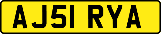 AJ51RYA