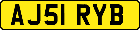 AJ51RYB