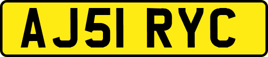 AJ51RYC