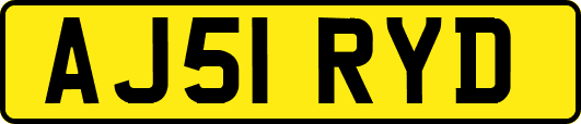 AJ51RYD