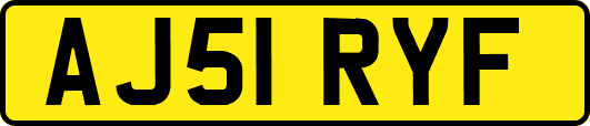 AJ51RYF