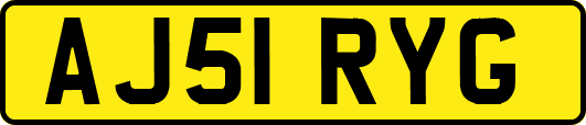 AJ51RYG