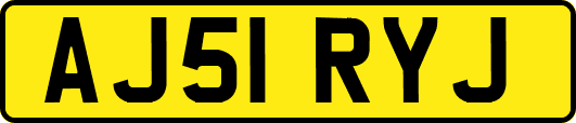 AJ51RYJ