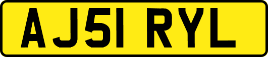 AJ51RYL