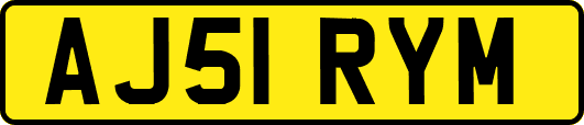 AJ51RYM