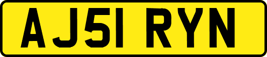 AJ51RYN