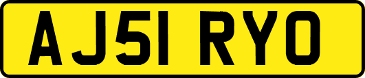 AJ51RYO