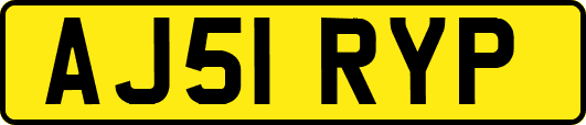 AJ51RYP