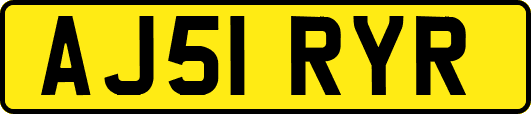 AJ51RYR