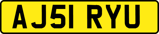 AJ51RYU