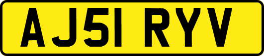 AJ51RYV