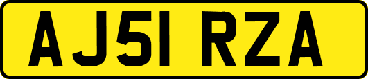 AJ51RZA