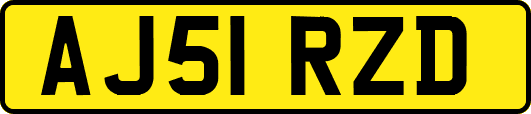 AJ51RZD