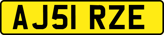 AJ51RZE