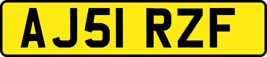 AJ51RZF