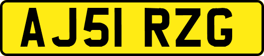 AJ51RZG