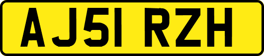 AJ51RZH