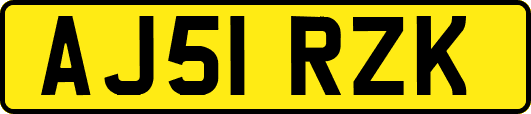 AJ51RZK