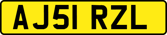 AJ51RZL