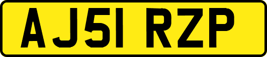 AJ51RZP