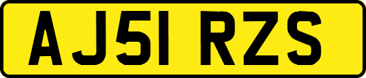 AJ51RZS