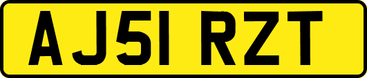 AJ51RZT