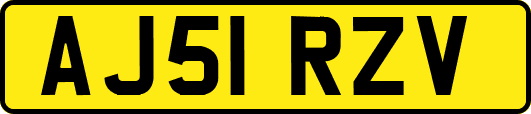 AJ51RZV