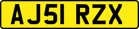 AJ51RZX