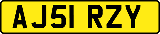 AJ51RZY