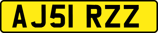 AJ51RZZ