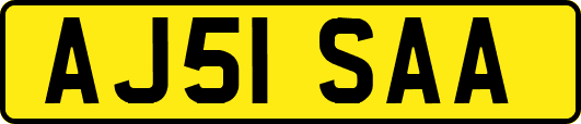 AJ51SAA