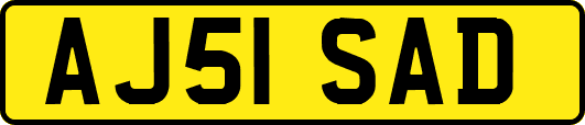 AJ51SAD