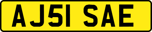 AJ51SAE