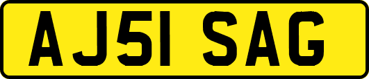 AJ51SAG