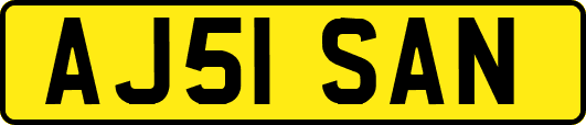 AJ51SAN