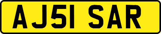 AJ51SAR